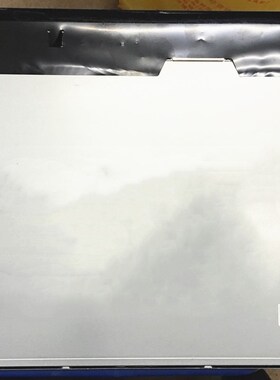 全新原装MV185WHM-N10 N20 MV185WHB-N20 HM185WX1-300 400液晶屏