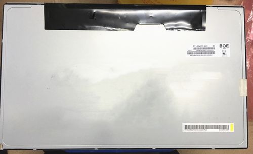 全新原装MV185WHM-N10 N20 MV185WHB-N20 HM185WX1-300 400液晶屏