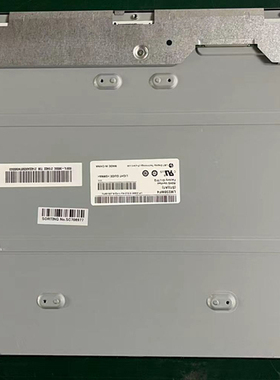 原装LM238WF4-S1A1 F1/C1/K1/K3 LM238WF5 SSA1A2 A3/C1/D1 E1/E5