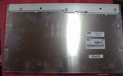 原装LTM215HT03 LTM215HT01 LTM215HT02 LTM215HT04 LTM215HT05