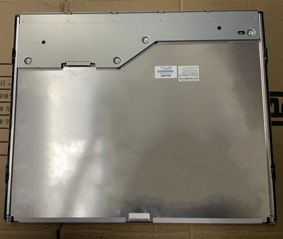 LQ190E1LW52  LQ190E1LW02 LQ190E1LW01 M190ETN01.0 G190ETN01.1