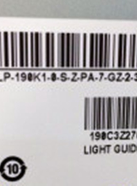 LM190E09-TLD1全新原装LG工业屏液晶lm190e09(tl)(d1)现货