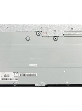 原装LM250WW1-SSA2 LM250WW1-SSA1 LM250WW1-SSA3 LM250WW2-SSA1