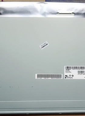 原装联想模组C5030 A9050 C540 C560 B545 B500 B501 B505屏