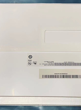 G104SN03V.5 G104SN03 V1/V0/V2 AA065VB05 LB064V02-TD01 原装屏