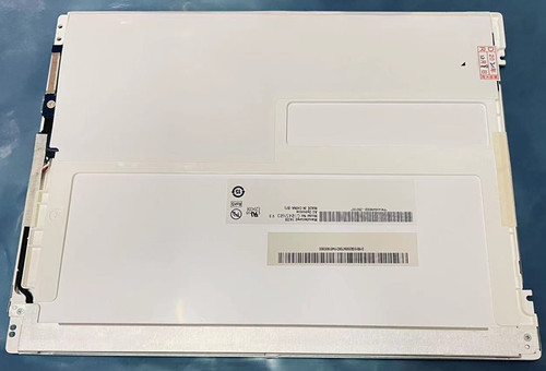 G104SN03V.5 G104SN03 V1/V0/V2 AA065VB05 LB064V02-TD01 原装屏