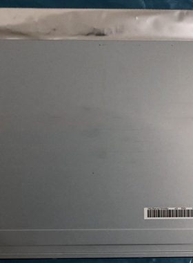 原装LM230WF5-TLF1 F4 D1 LM230WF3-SLQ1 Q4 LTM230HT10 12