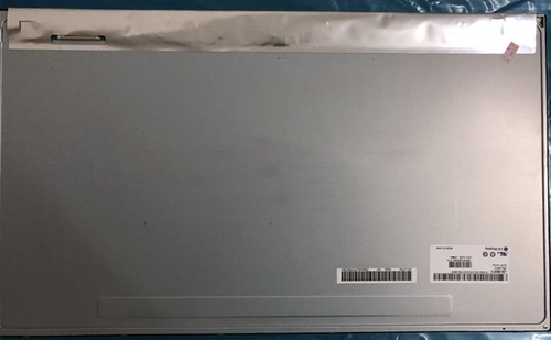 原装LM230WF5-TLF1 F4 D1 LM230WF3-SLQ1 Q4 LTM230HT10 12