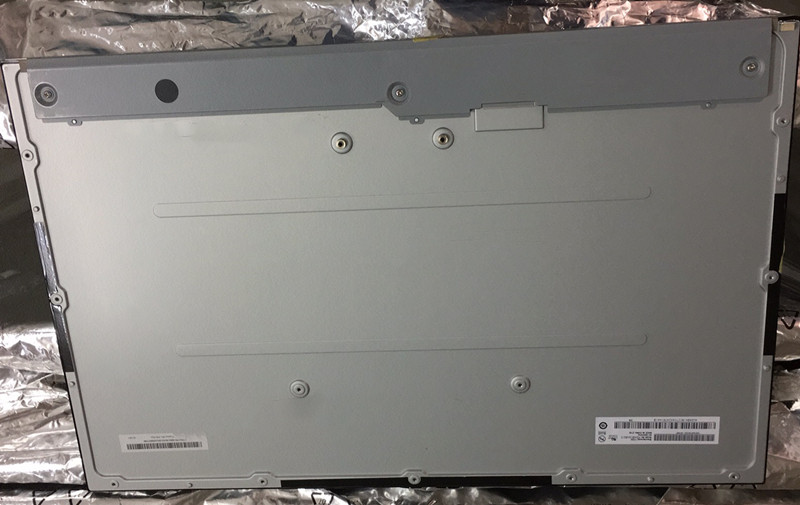 M240UAN01.2 M240UAN02.0 M240UAN01.0 M240UAN02.1 LTM240CL08屏