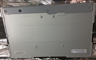 M240UAN01.2 M240UAN02.0 M240UAN01.0 M240UAN02.1 LTM240CL08屏