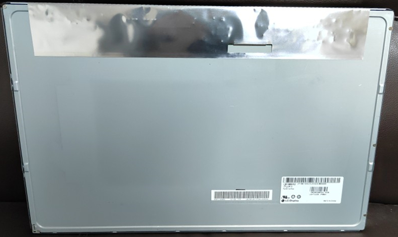 原装模组LM190WX2-TLK1 TLKB1 LM190WX1-TLL1 M190PTN01.0液晶屏