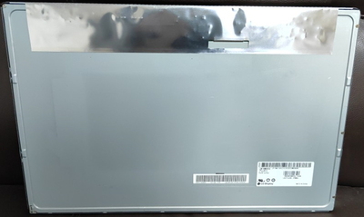 原装模组LM190WX2-TLK1 TLKB1 LM190WX1-TLL1 M190PTN01.0液晶屏