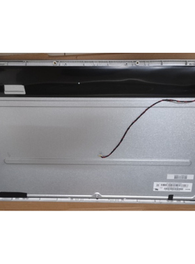 海兰一体机M238HVN01.0 CC240LV1D PN238CT01 LC238LF1L01 MG238