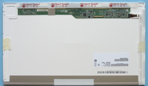 原装屏 N156BGE-L21 LP156WH2/WH4 TLN1 B156XW02 V2 LTN156AT24