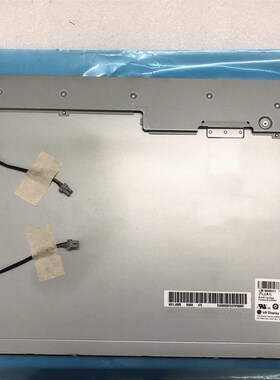 全新 HM185WX1-400 HM185WX1-300 MT185WHM-N10 LM185WH1-TLA1