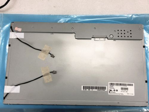 全新 HM185WX1-400 HM185WX1-300 MT185WHM-N10 LM185WH1-TLA1