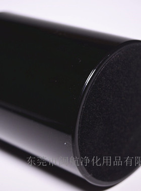 厂家直销防静电笔筒ESD笔筒无尘室洁净车间专用财务会计笔类收纳