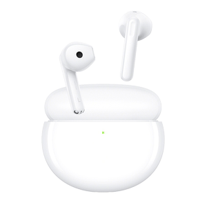 OPPO Enco Air2新声版真无线耳机运动降噪超长续航OPPO蓝牙耳机