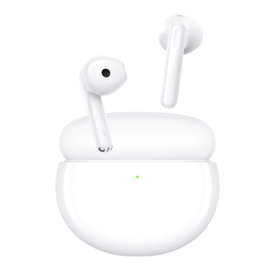 OPPO Enco Air2新声版真无线耳机运动降噪超长续航OPPO蓝牙耳机