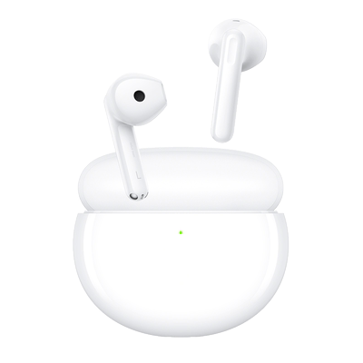 【12位好友已购买】OPPO蓝牙耳机