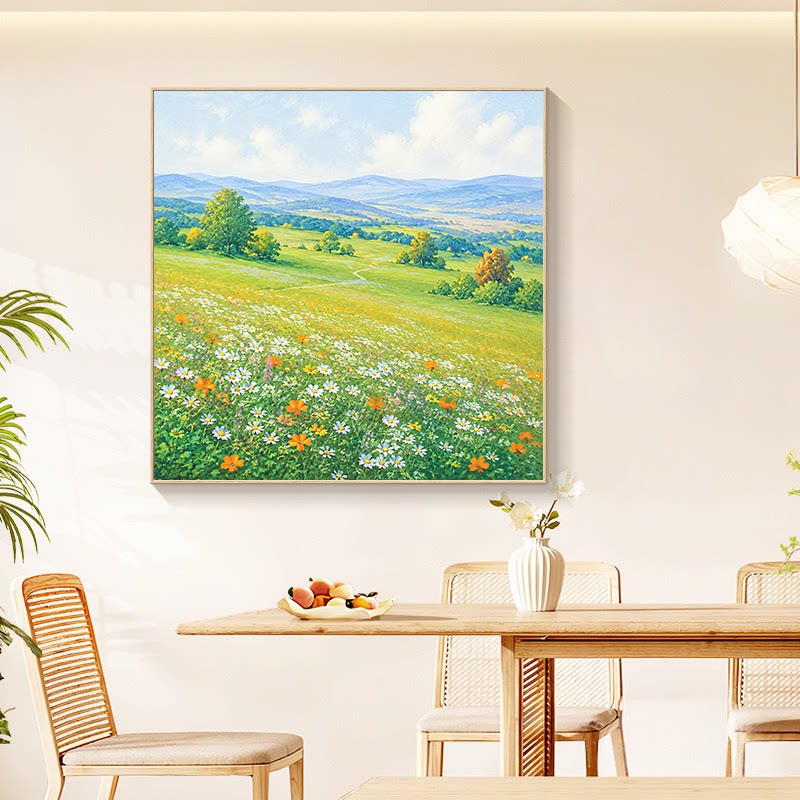潮流精品，品质保证！