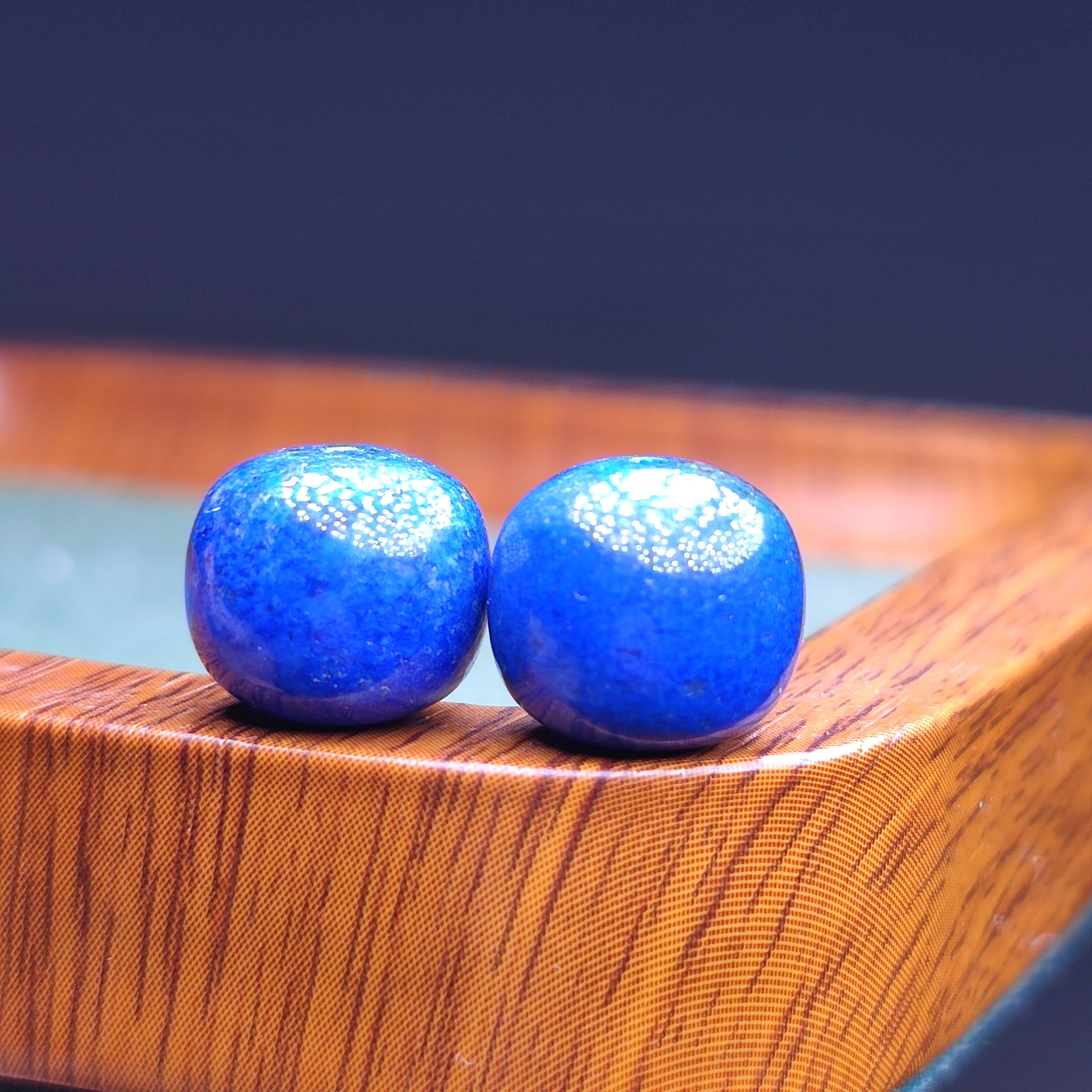 原矿青金石散珠diy夏末小妞玛瑙