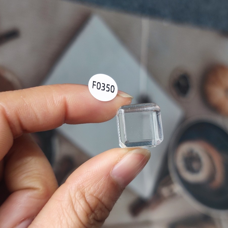 天然白水晶方糖配饰简约百搭串饰手工diy手链编织散珠水晶配饰,饰品/流行首饰/时尚饰品新,DIY配件,淘宝优惠券,粉丝福利购,淘宝优惠卷