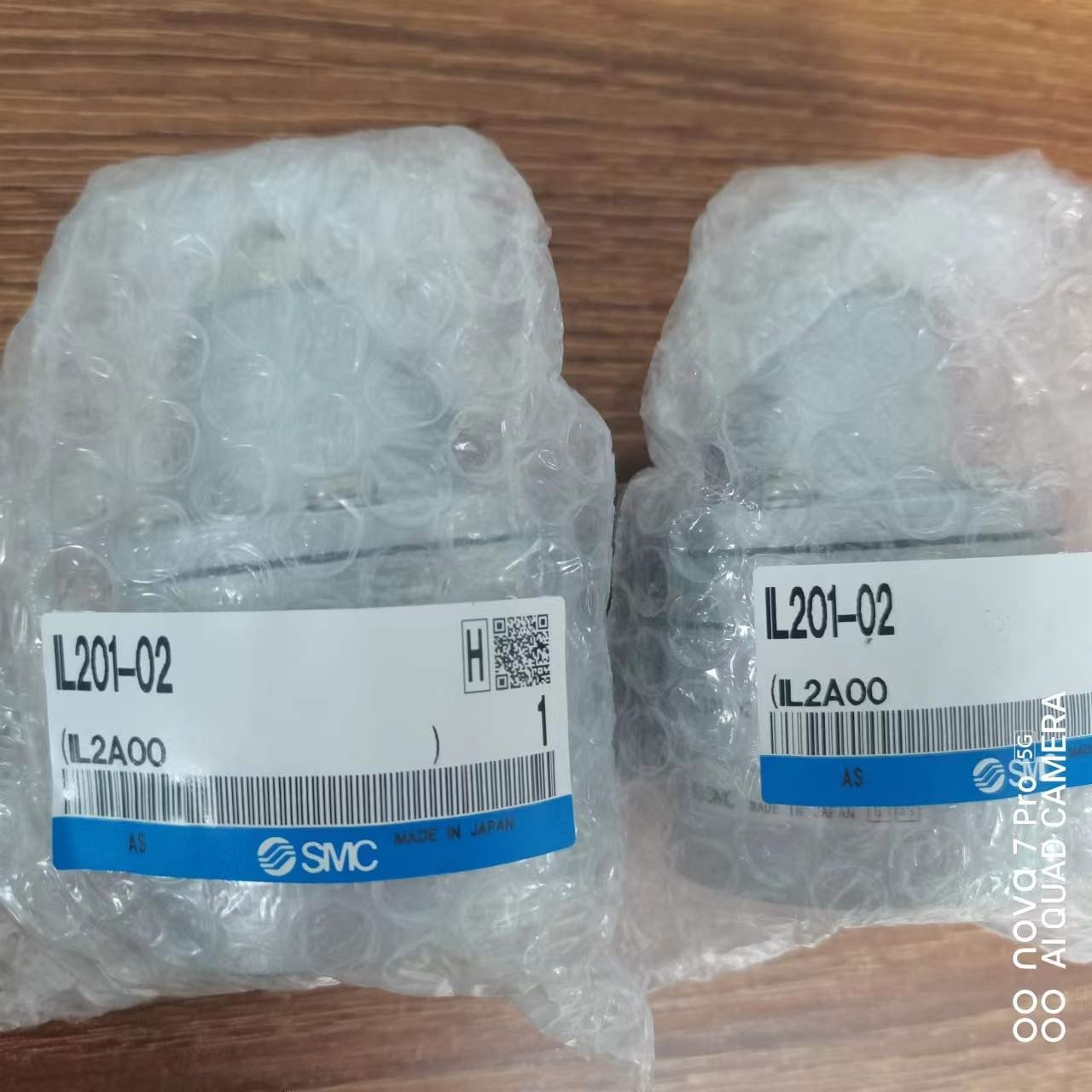 全新正品销售欢迎咨询