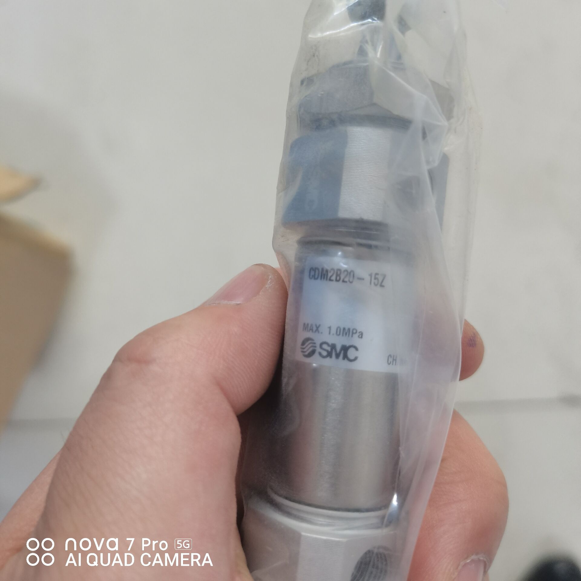 欢迎咨询购买价格好大量现货