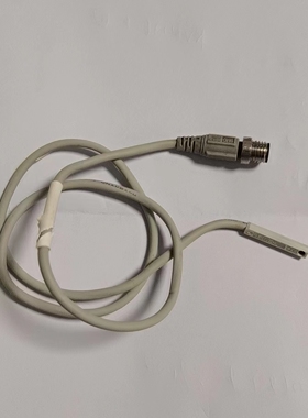 SMC原装正品带插头磁开D-M9PSAPC拍下发货现货销售