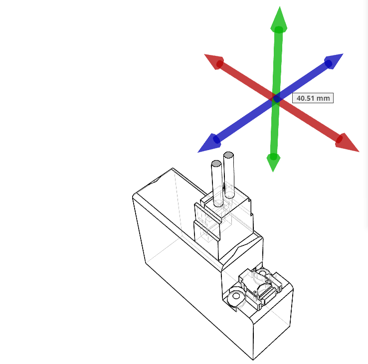 欢迎咨询购买正品销售