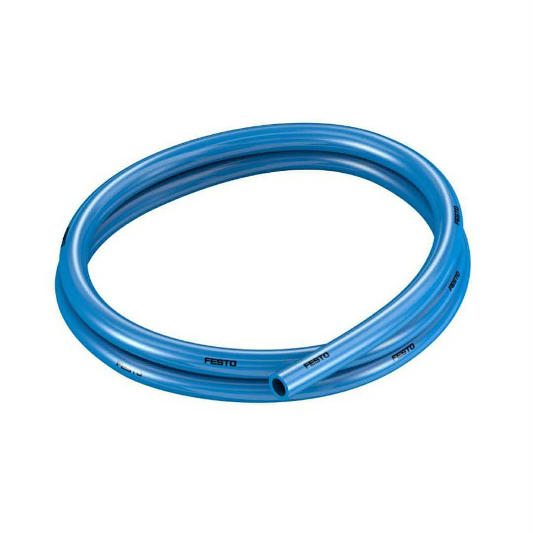 原装FESTO德国进口气管质量好PUN-H-12X2-TBL 197387|ruв категории Цифровые аксессуары, рынок электронных компонентов, электронный элемент, другие компоненты - от Buy2taobao.com для оказания профессиональной услуги покупки агента Taobao