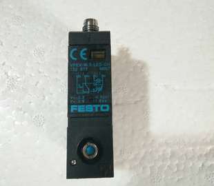 152618 供應(yīng)FESTO正品 LED 152616 PEV 152617 現(xiàn)貨供應(yīng)