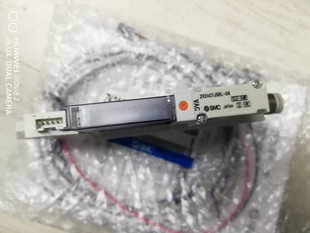 SMCZK2P00K5AL ZK2P00K5AL ZK2A07K5BL ZK2A07K5DL