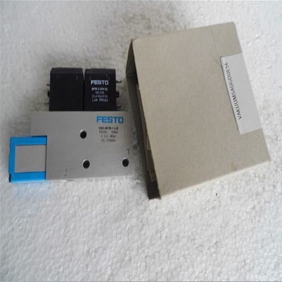 供应原装FESTO真空发生器VAD-MZB-M5 35552 现货出售 拍下发货