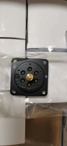 全新原装正品销售欢迎咨询购买