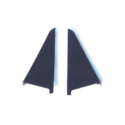 H6酷派后门前内三角板哈弗