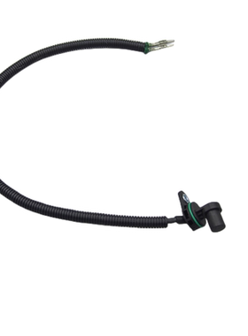 适配哈弗H3哈弗H5风骏分动箱四驱传感器速度传感器4WD转换器