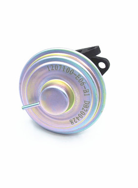 哈佛H3哈佛H5风骏5风骏3柴油2.5TCI/2.8TC发动机EGR阀废气阀