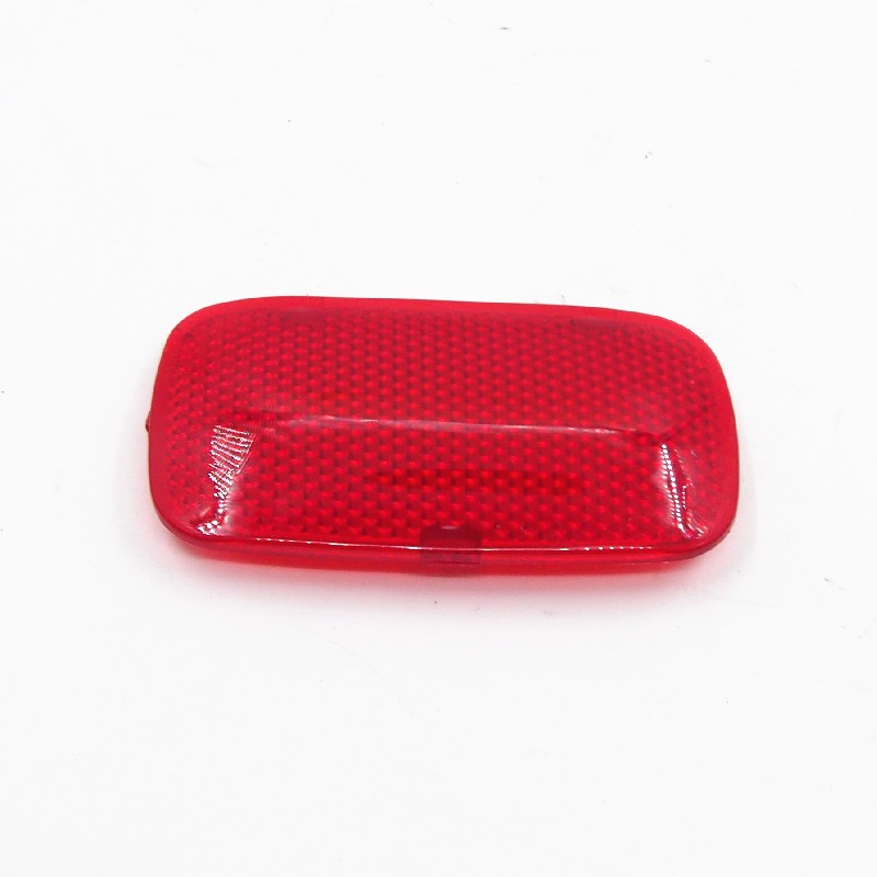 哈佛CUV弗H35车门灯罩总