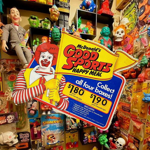 装饰铁牌海外复古玩意创意杂货店装饰牌kodak铁牌日本美式装饰墙