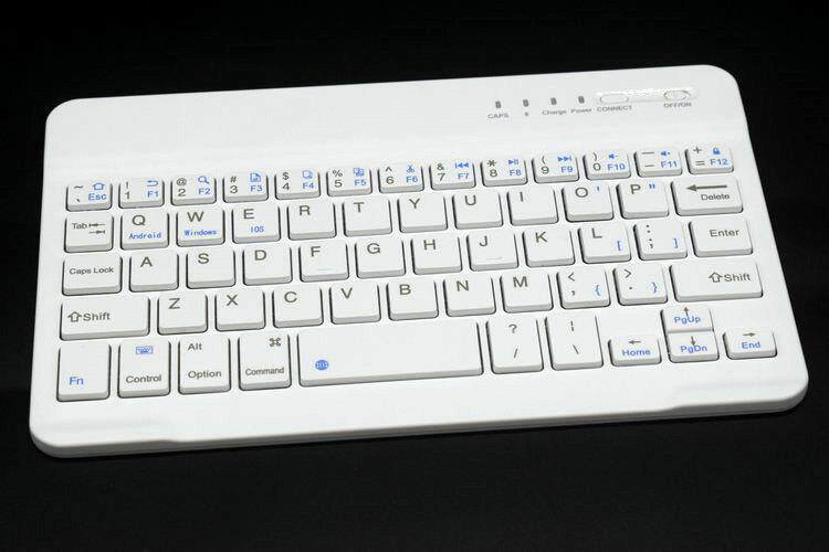 Wireless Keyboard and mouse set 10.8 inch 10.1 Huawei M5 Youth Edition M3 Tablet PC Pro8.4in the Computer Hardware/Monitor/Computer Peripherals , Keyboard  category - from Buy2taobao.com to provide professional Taobao agent buy service