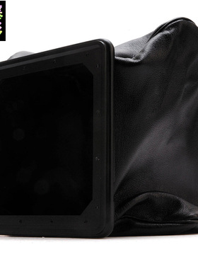 申豪 用于林哈夫Linhof Technika S23 6x9大画幅相机 广角皮腔