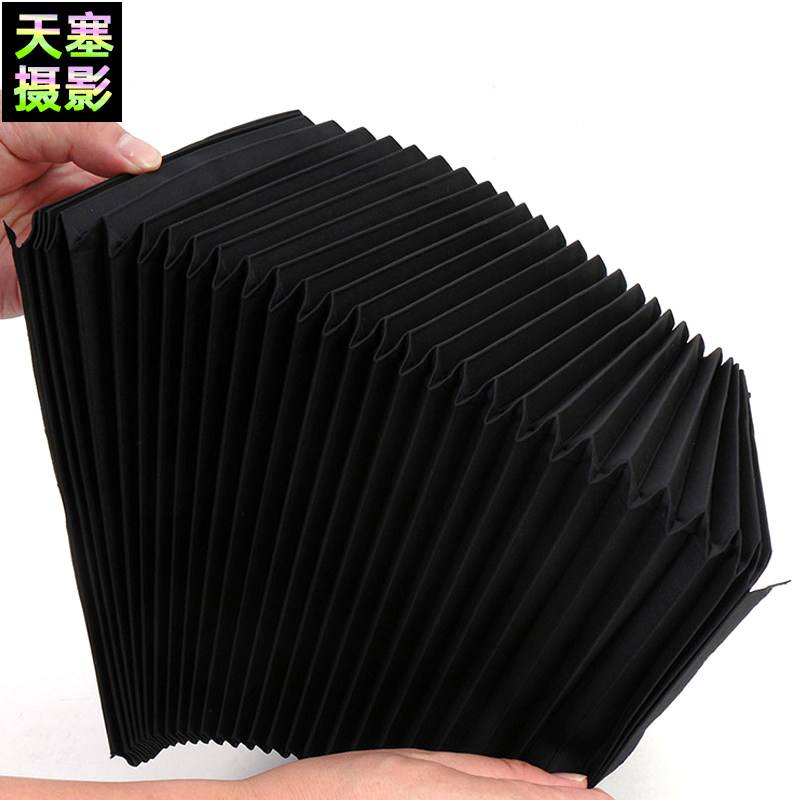 申豪产星座45A4x5皮腔