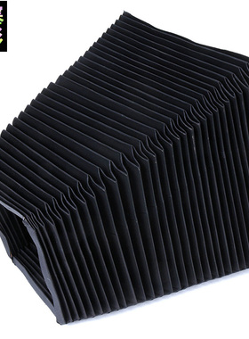 申豪 用于林哈夫Linhof Kardan 8x10 大画幅相机专用皮腔