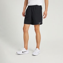 耐克Nike男子运动跑步训练休闲透气梭织速干短裤CZ9067 AO4150