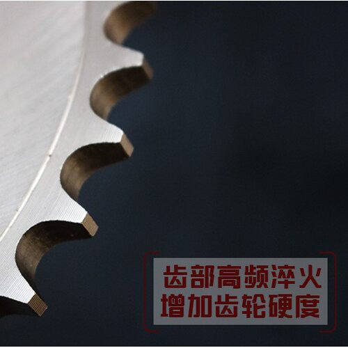 捷安特适配摩托车提速改装配件CG125后链盘WY125-A提速改装大牙盘