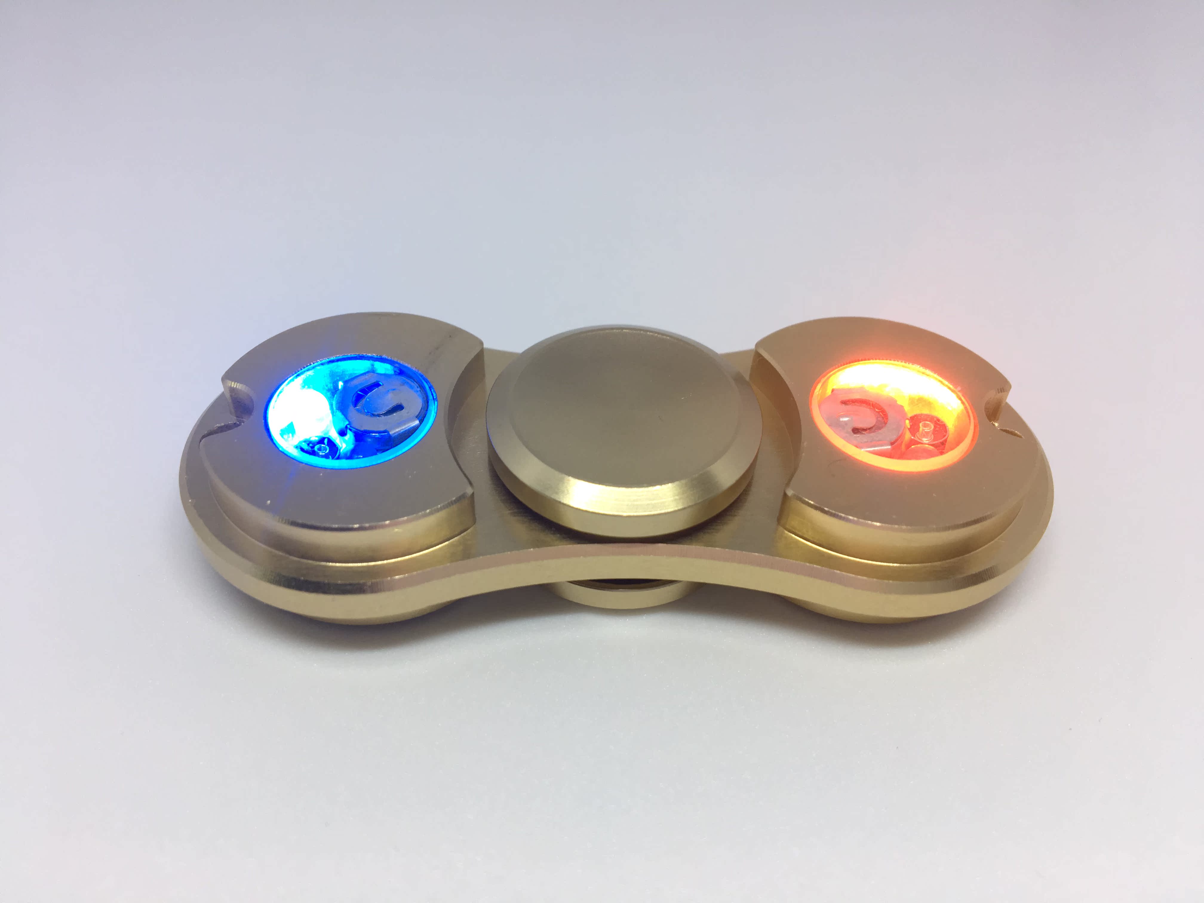 Hand spinner      - Ref 2614939 Image 5