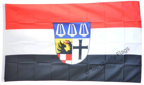 外贸货源Germany Landkreis Bad Kissingen FLAG亚马逊WISH EBAY