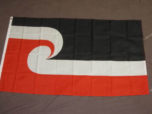 厂家直销，外贸店家货源供应， 100D 涤纶面料 双透 防水防晒 不褪色 快速优质,彩旗定做 一件定制 ，免费设计